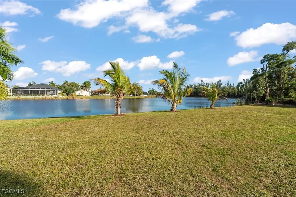 11940 Oakland Drive Bokeelia FL 33922