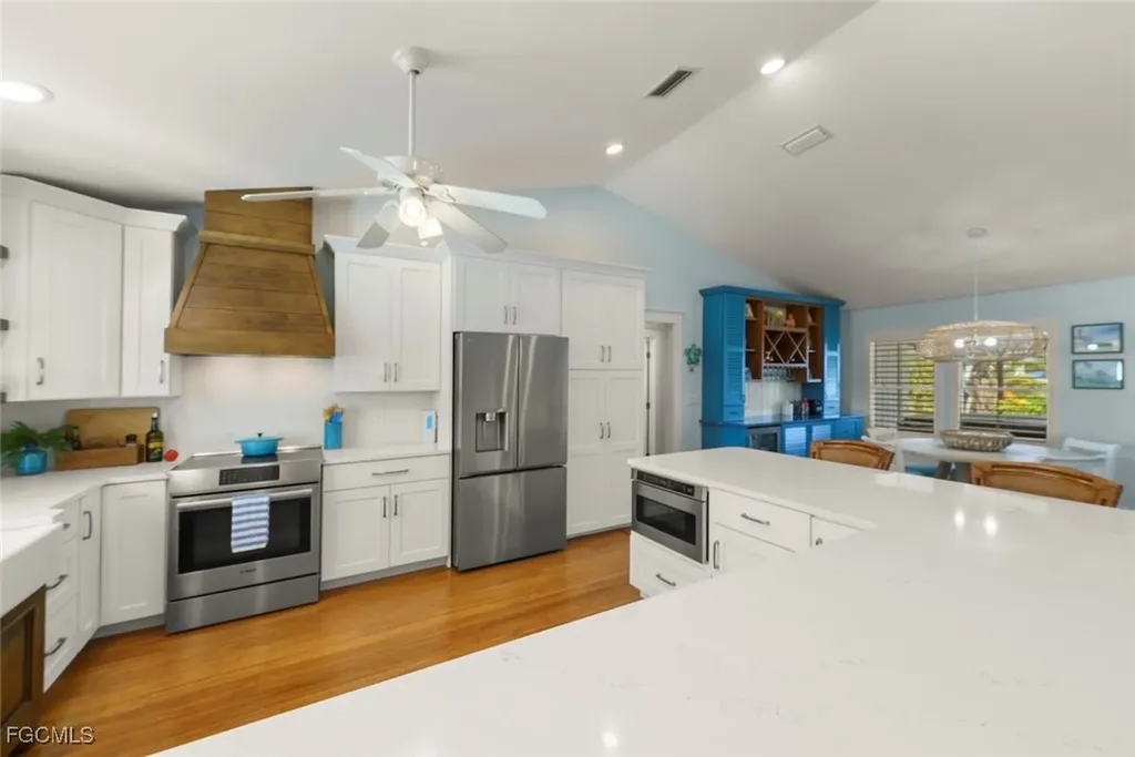 11940 Oakland Drive Bokeelia FL 33922