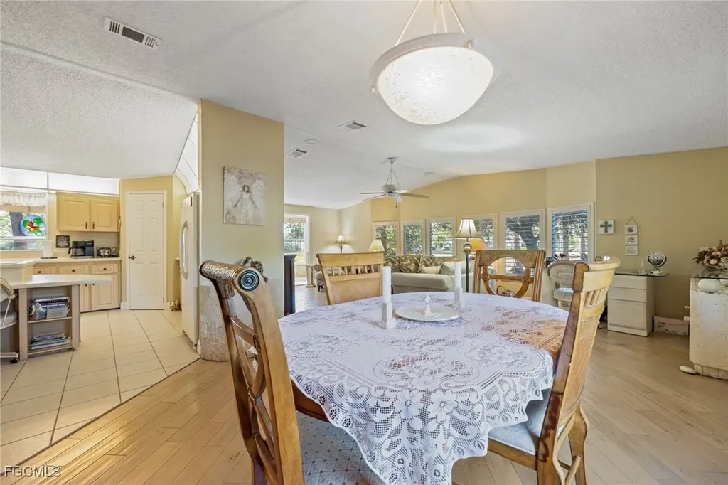 19675 Eagle Trace Court North Fort Myers FL 33903