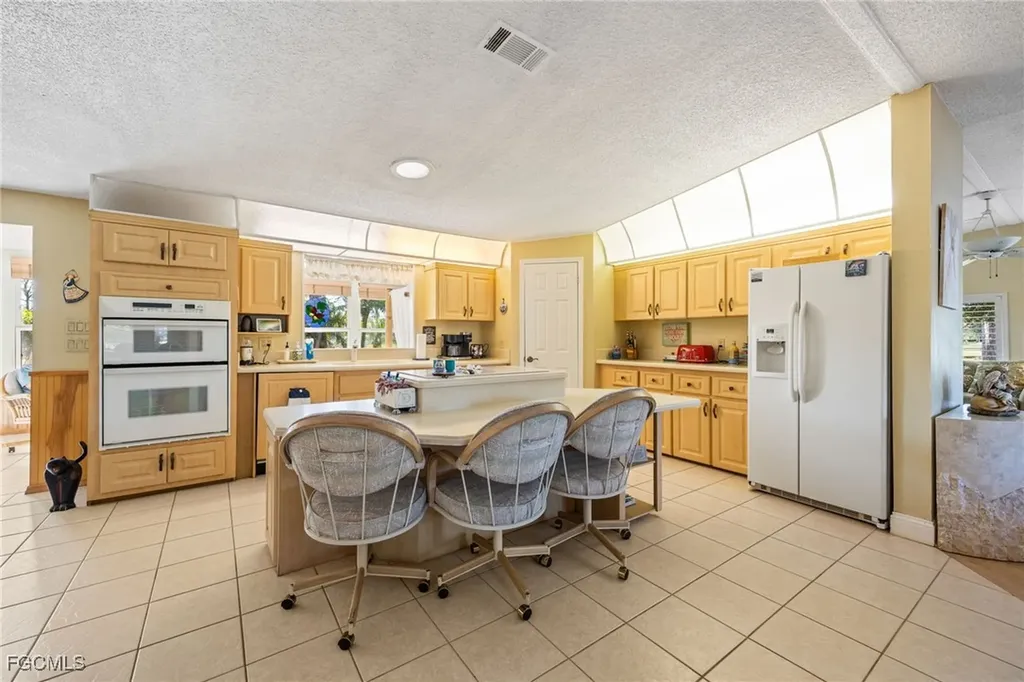 19675 Eagle Trace Court North Fort Myers FL 33903