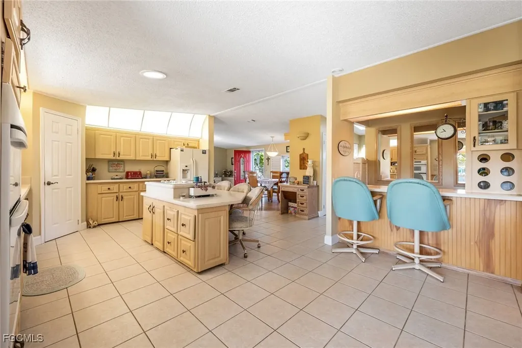 19675 Eagle Trace Court North Fort Myers FL 33903