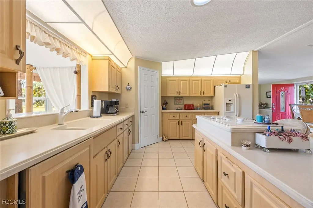 19675 Eagle Trace Court North Fort Myers FL 33903