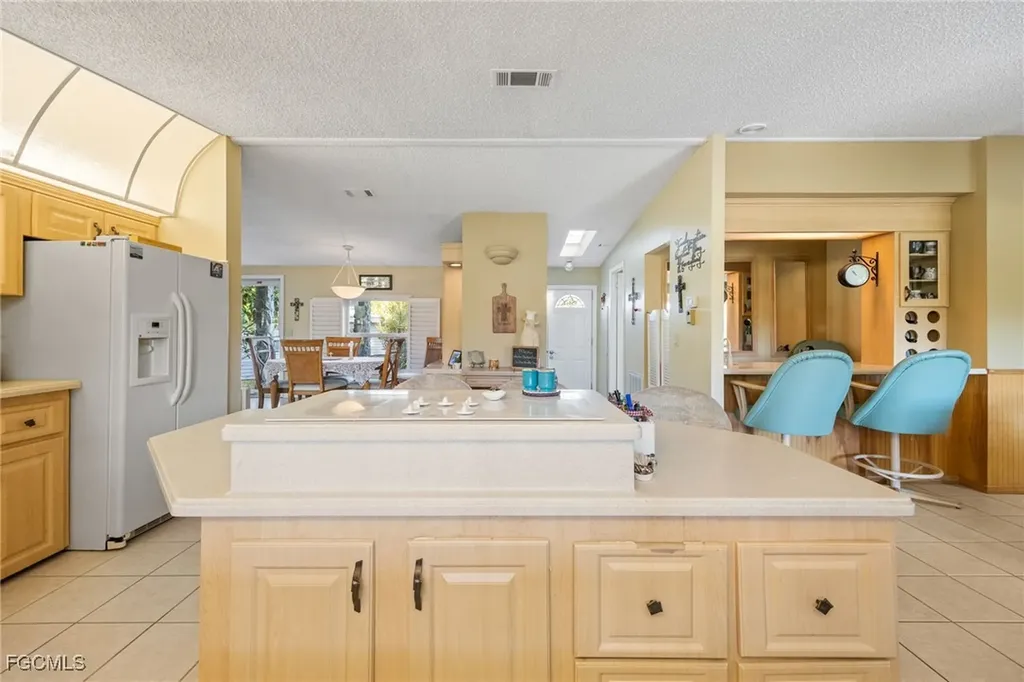 19675 Eagle Trace Court North Fort Myers FL 33903