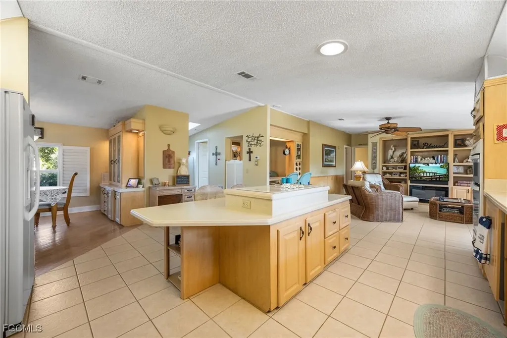 19675 Eagle Trace Court North Fort Myers FL 33903