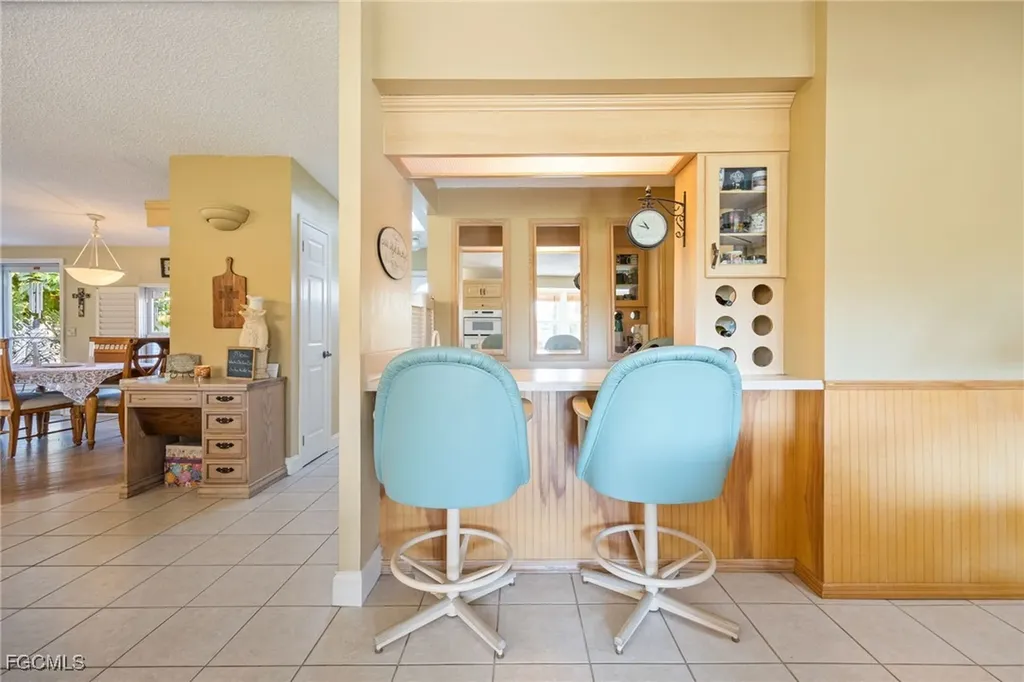 19675 Eagle Trace Court North Fort Myers FL 33903