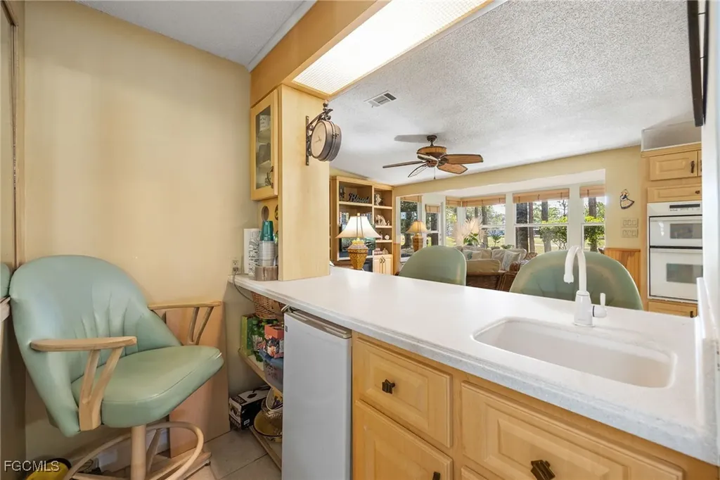 19675 Eagle Trace Court North Fort Myers FL 33903