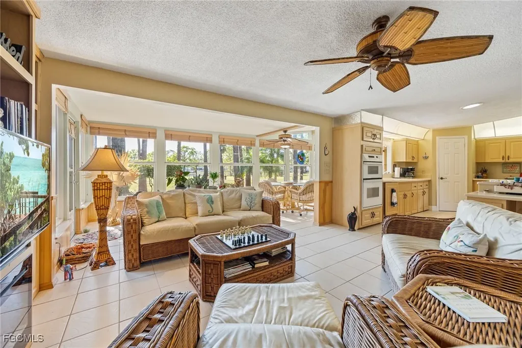 19675 Eagle Trace Court North Fort Myers FL 33903