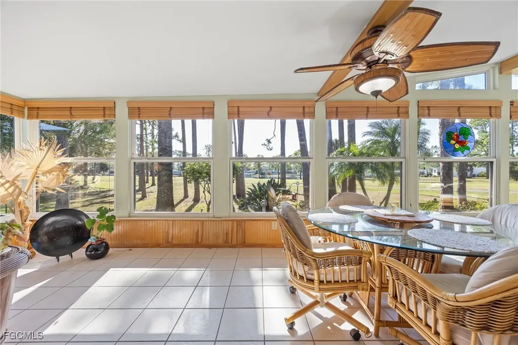 19675 Eagle Trace Court North Fort Myers FL 33903