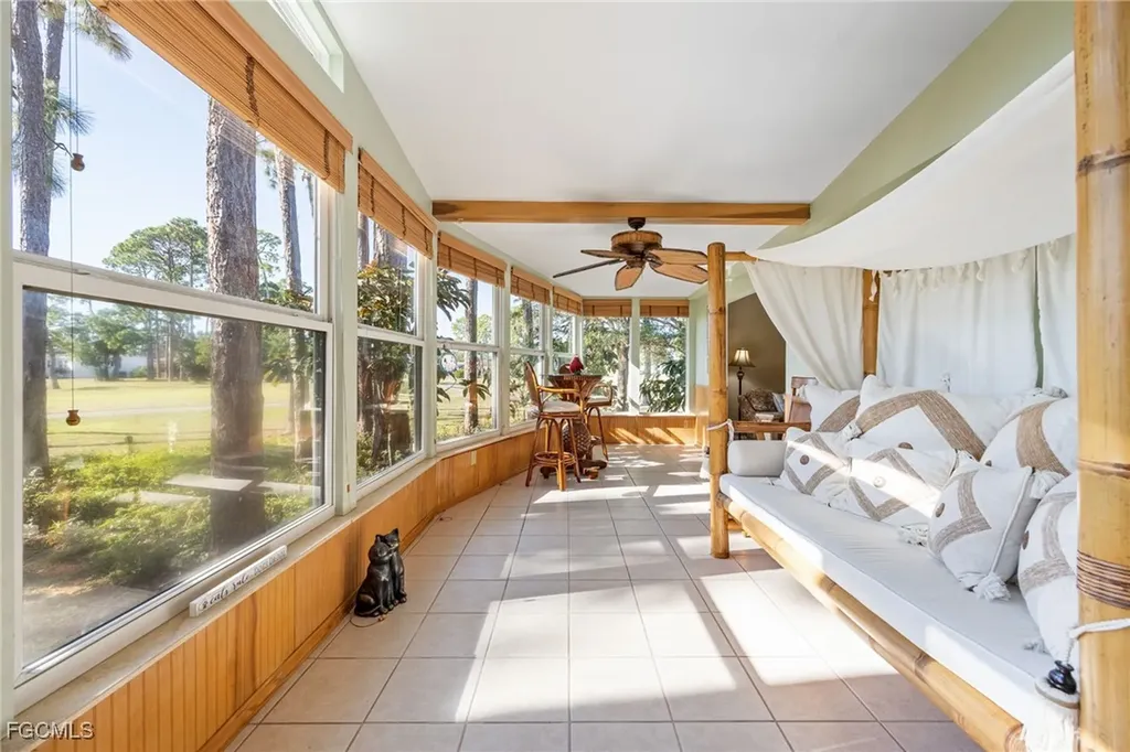 19675 Eagle Trace Court North Fort Myers FL 33903