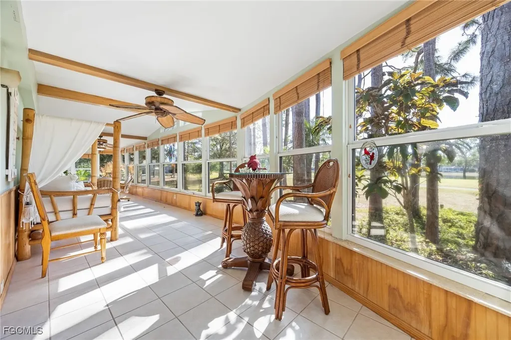 19675 Eagle Trace Court North Fort Myers FL 33903