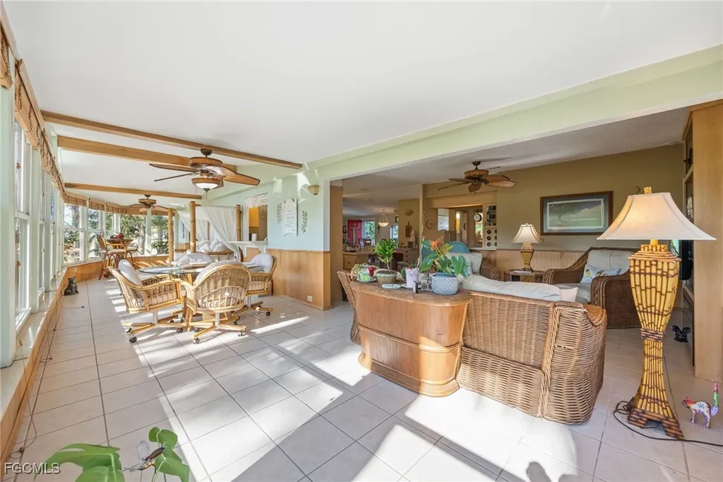 19675 Eagle Trace Court North Fort Myers FL 33903