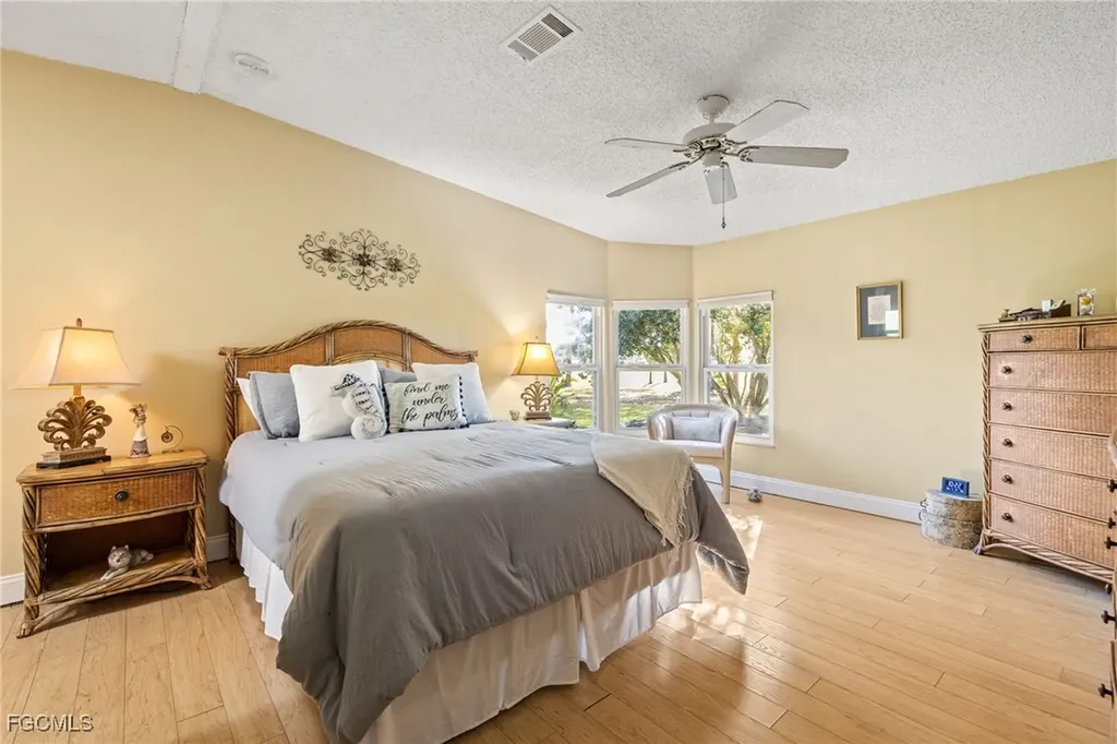 19675 Eagle Trace Court North Fort Myers FL 33903