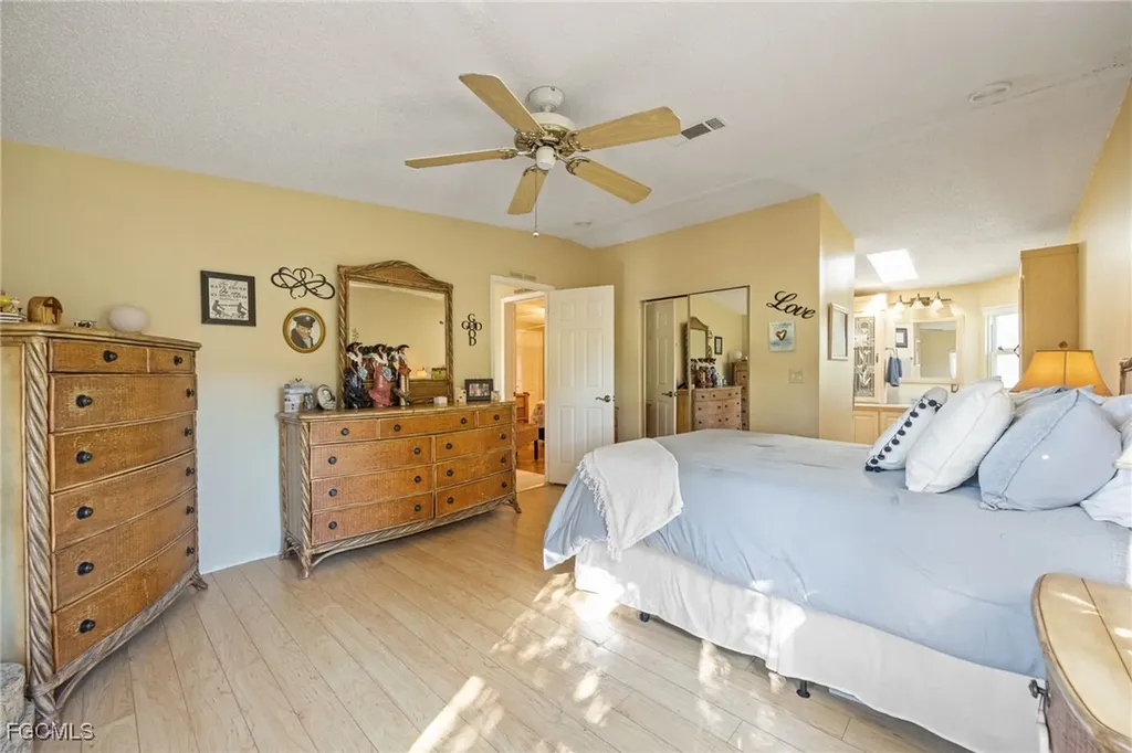 19675 Eagle Trace Court North Fort Myers FL 33903