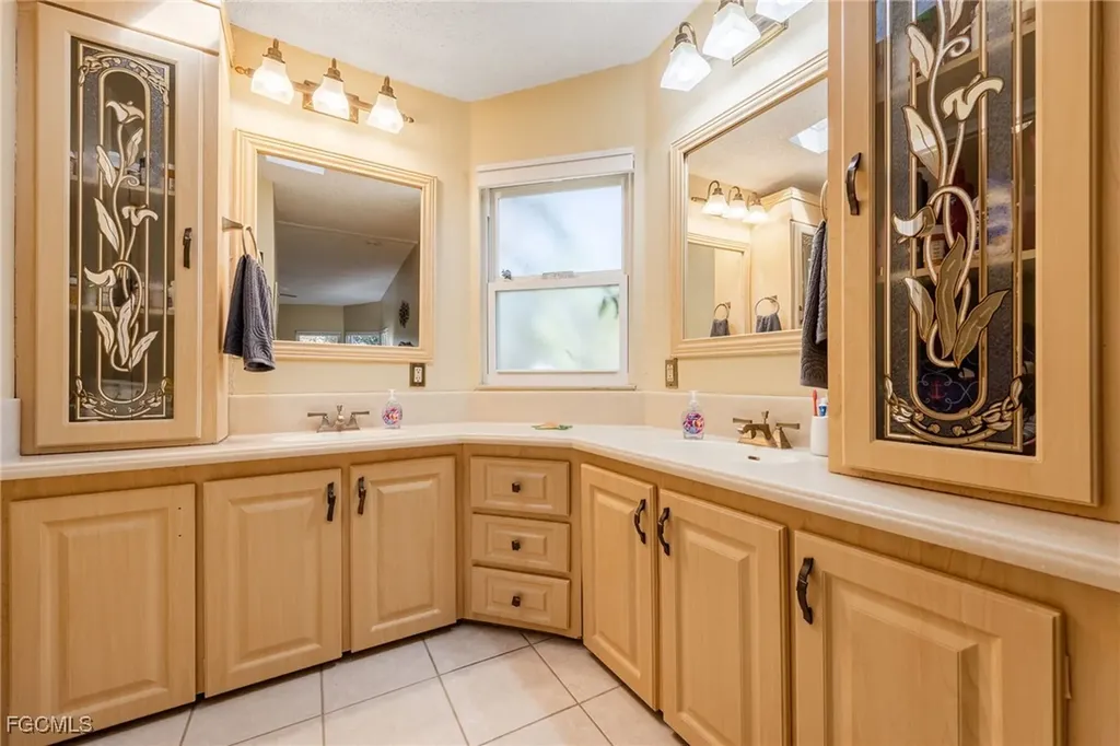 19675 Eagle Trace Court North Fort Myers FL 33903