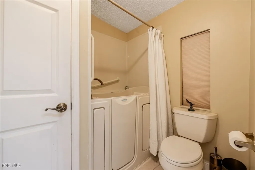 19675 Eagle Trace Court North Fort Myers FL 33903