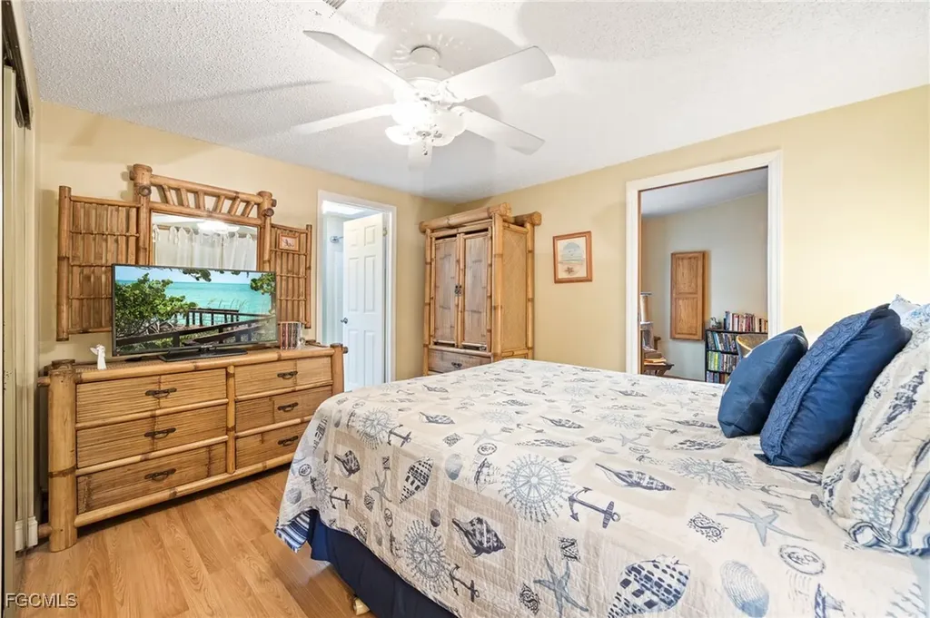 19675 Eagle Trace Court North Fort Myers FL 33903