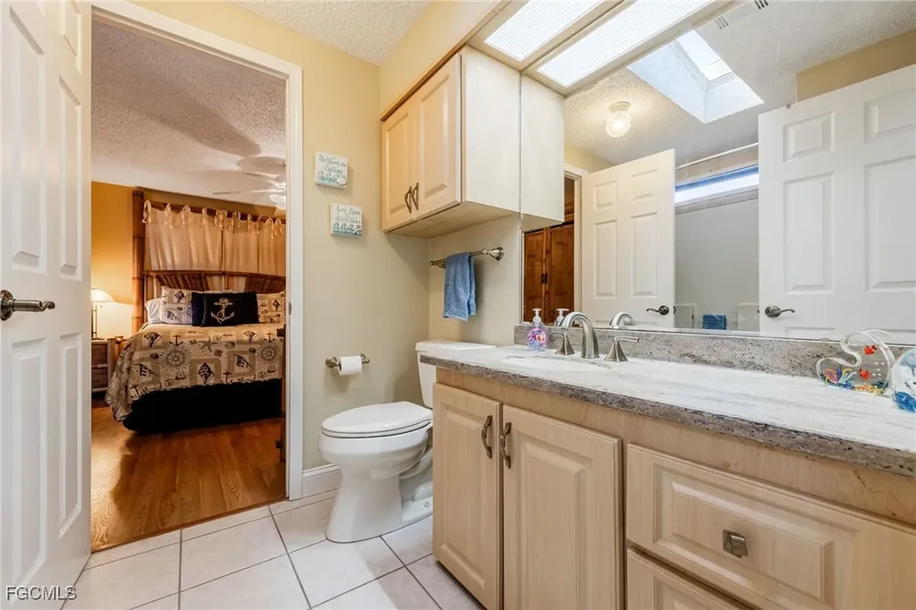 19675 Eagle Trace Court North Fort Myers FL 33903