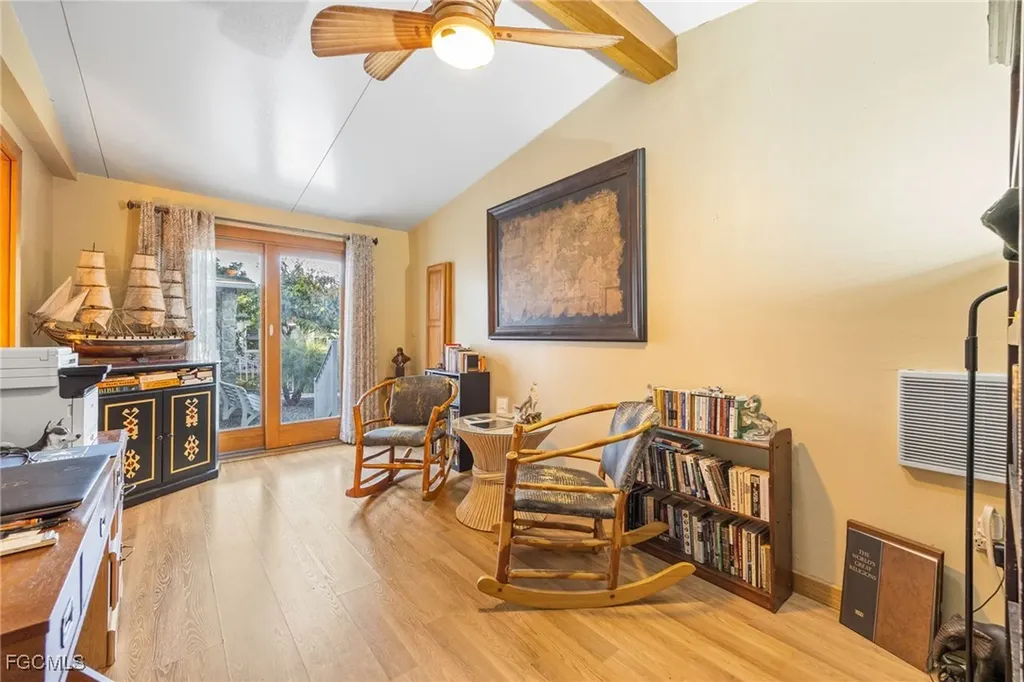 19675 Eagle Trace Court North Fort Myers FL 33903