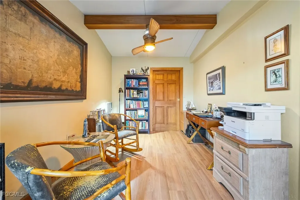 19675 Eagle Trace Court North Fort Myers FL 33903