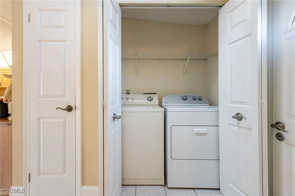 19675 Eagle Trace Court North Fort Myers FL 33903