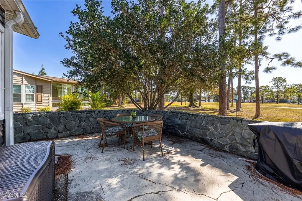 19675 Eagle Trace Court North Fort Myers FL 33903