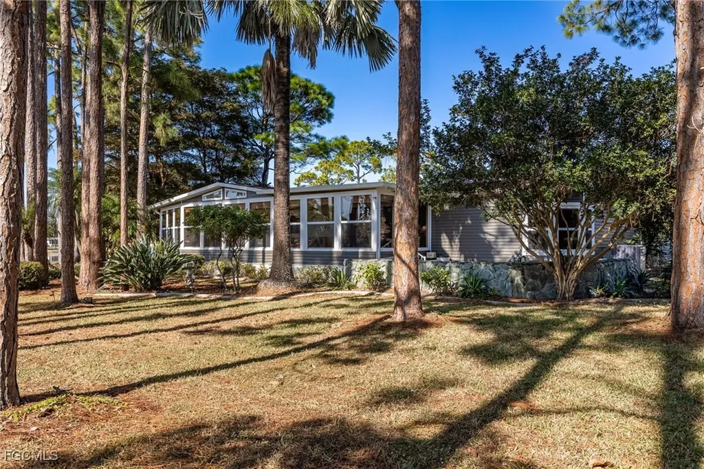 19675 Eagle Trace Court North Fort Myers FL 33903