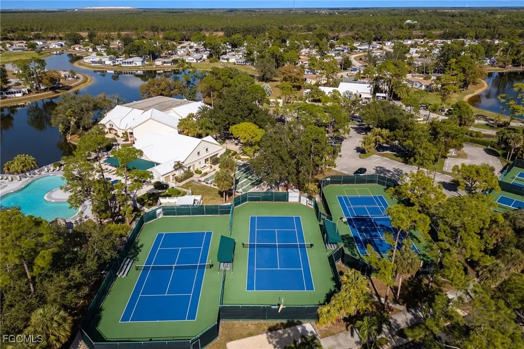 19675 Eagle Trace Court North Fort Myers FL 33903