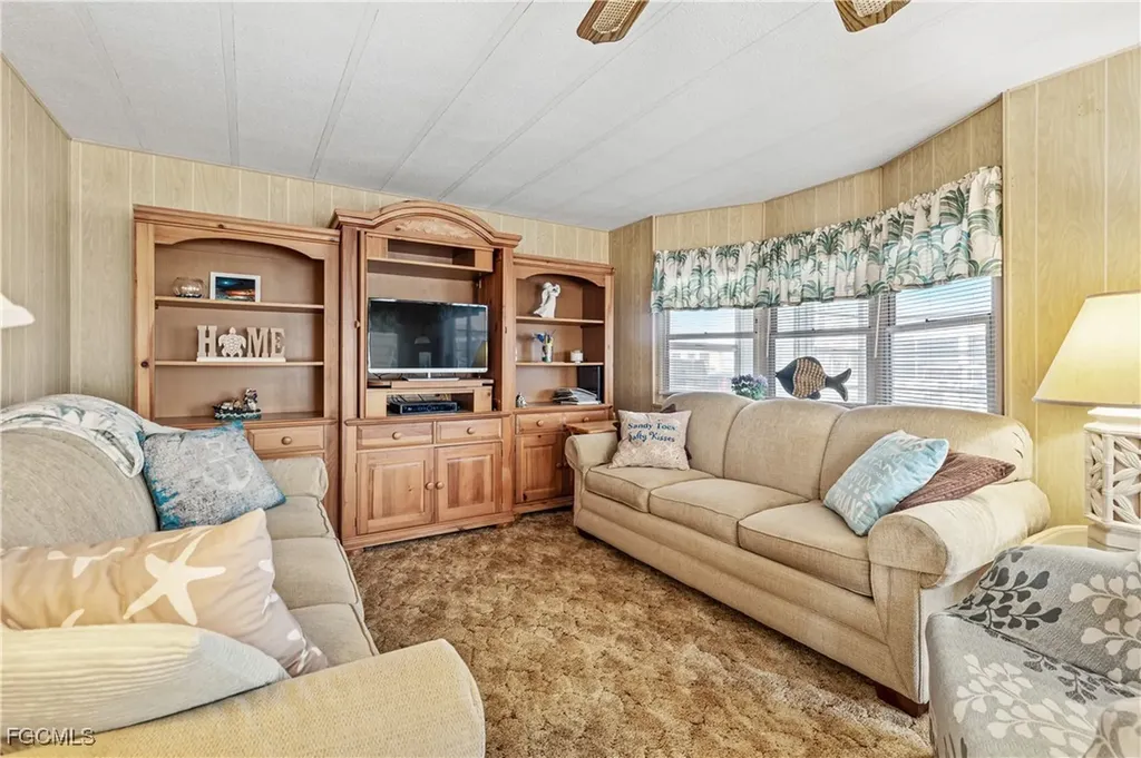 3310 Rainbow Lane North Fort Myers FL 33903