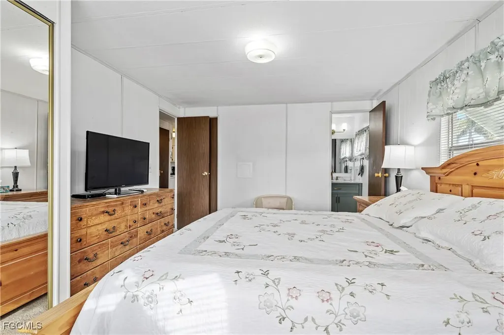 3310 Rainbow Lane North Fort Myers FL 33903