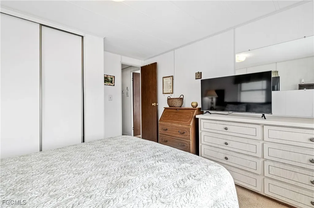 3310 Rainbow Lane North Fort Myers FL 33903