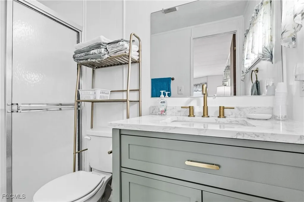 3310 Rainbow Lane North Fort Myers FL 33903