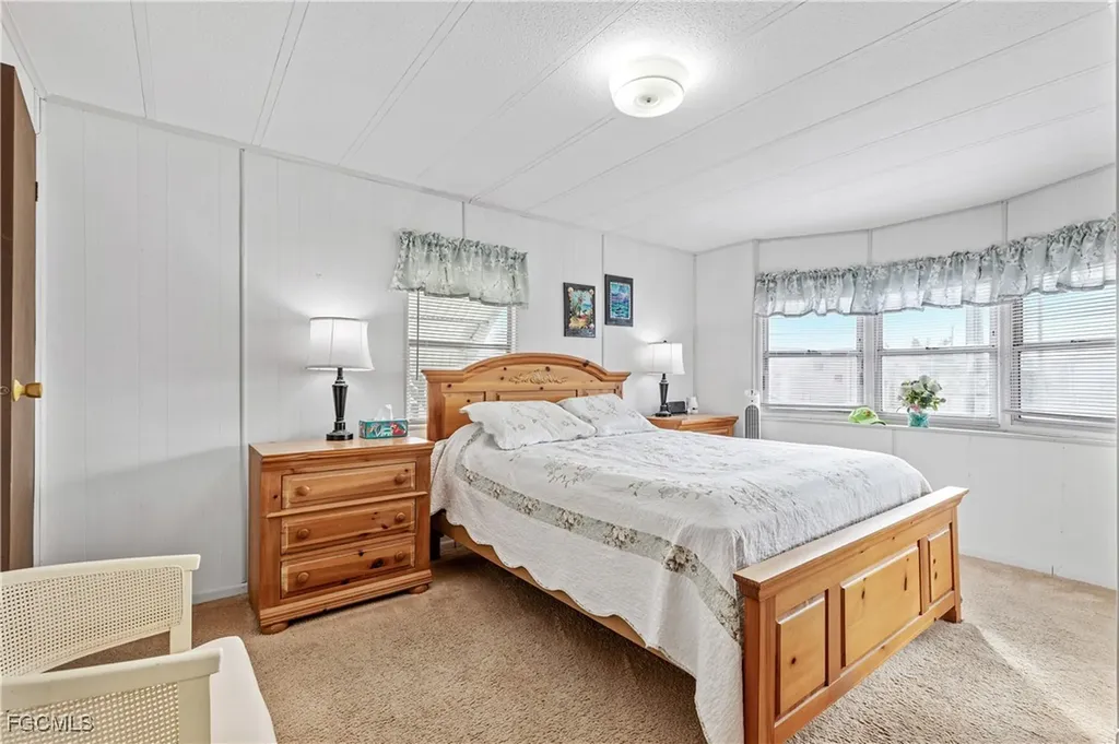 3310 Rainbow Lane North Fort Myers FL 33903