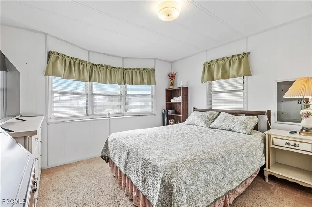 3310 Rainbow Lane North Fort Myers FL 33903