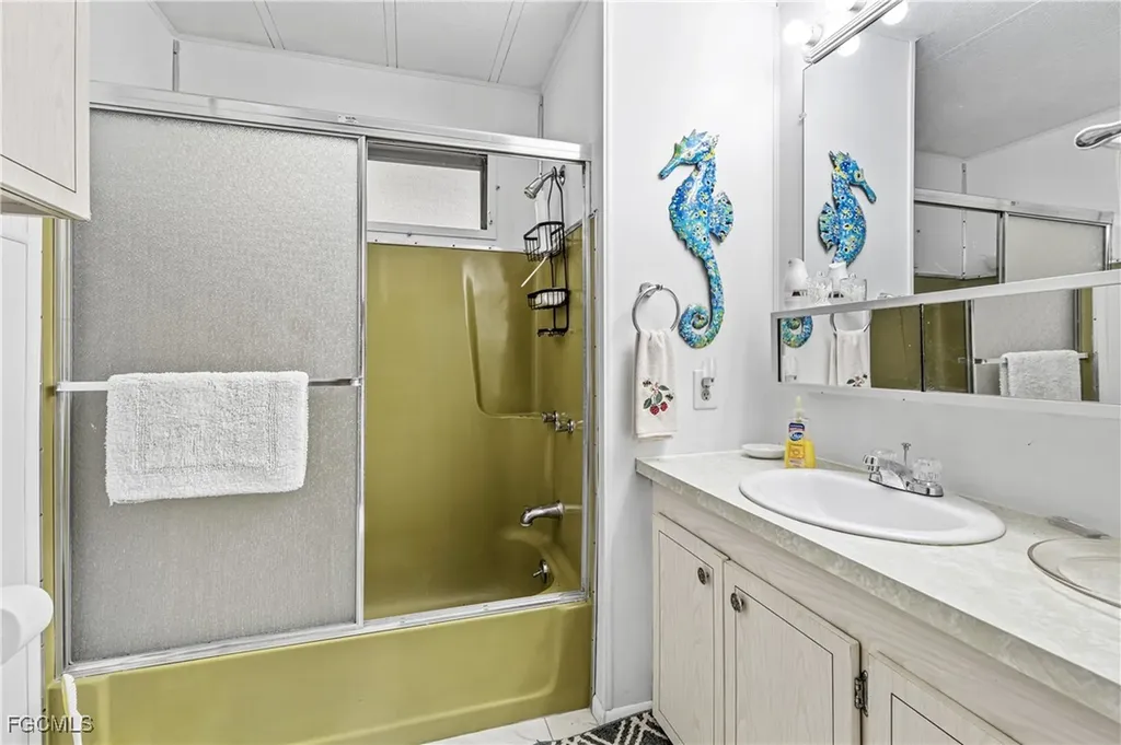 3310 Rainbow Lane North Fort Myers FL 33903