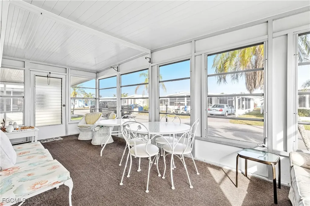 3310 Rainbow Lane North Fort Myers FL 33903