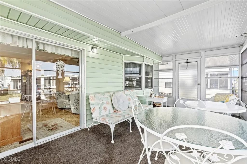 3310 Rainbow Lane North Fort Myers FL 33903