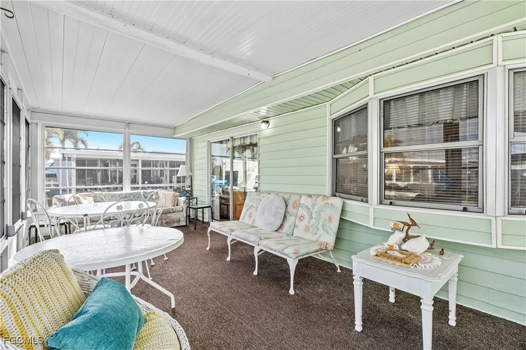 3310 Rainbow Lane North Fort Myers FL 33903