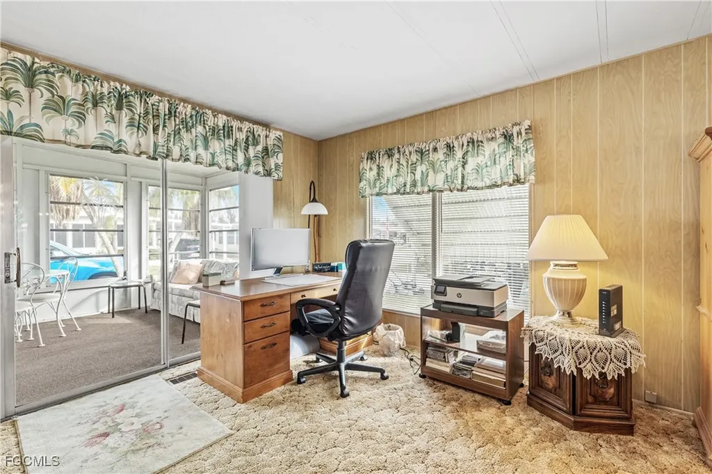 3310 Rainbow Lane North Fort Myers FL 33903