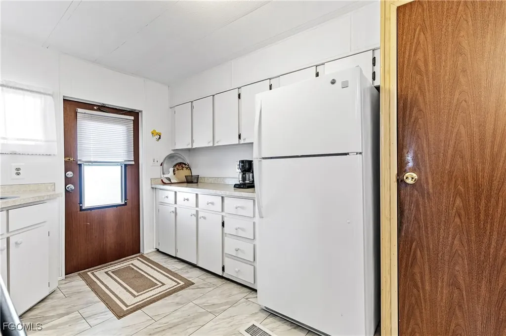 3310 Rainbow Lane North Fort Myers FL 33903