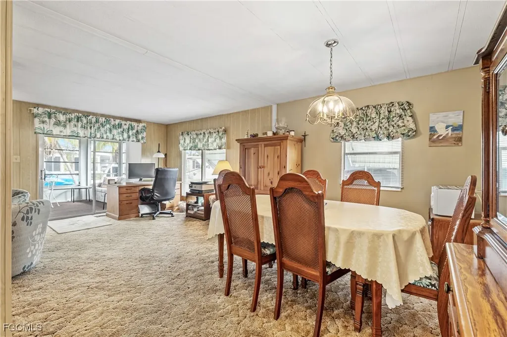 3310 Rainbow Lane North Fort Myers FL 33903