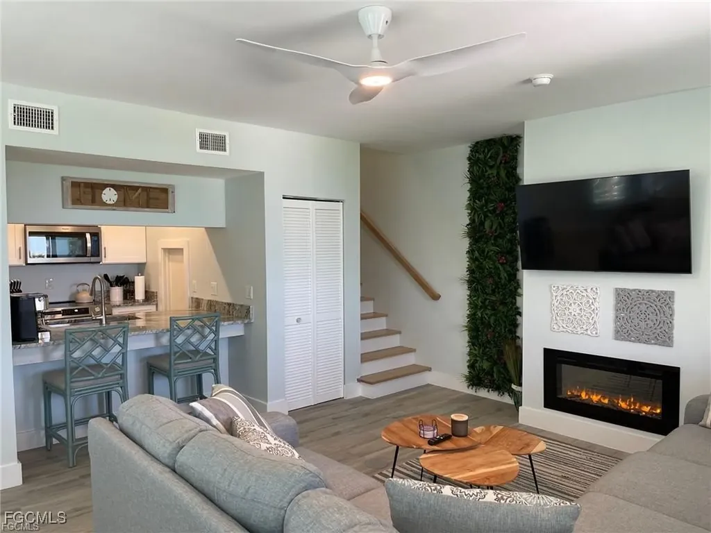 640 Gulf Lane Captiva FL 33924