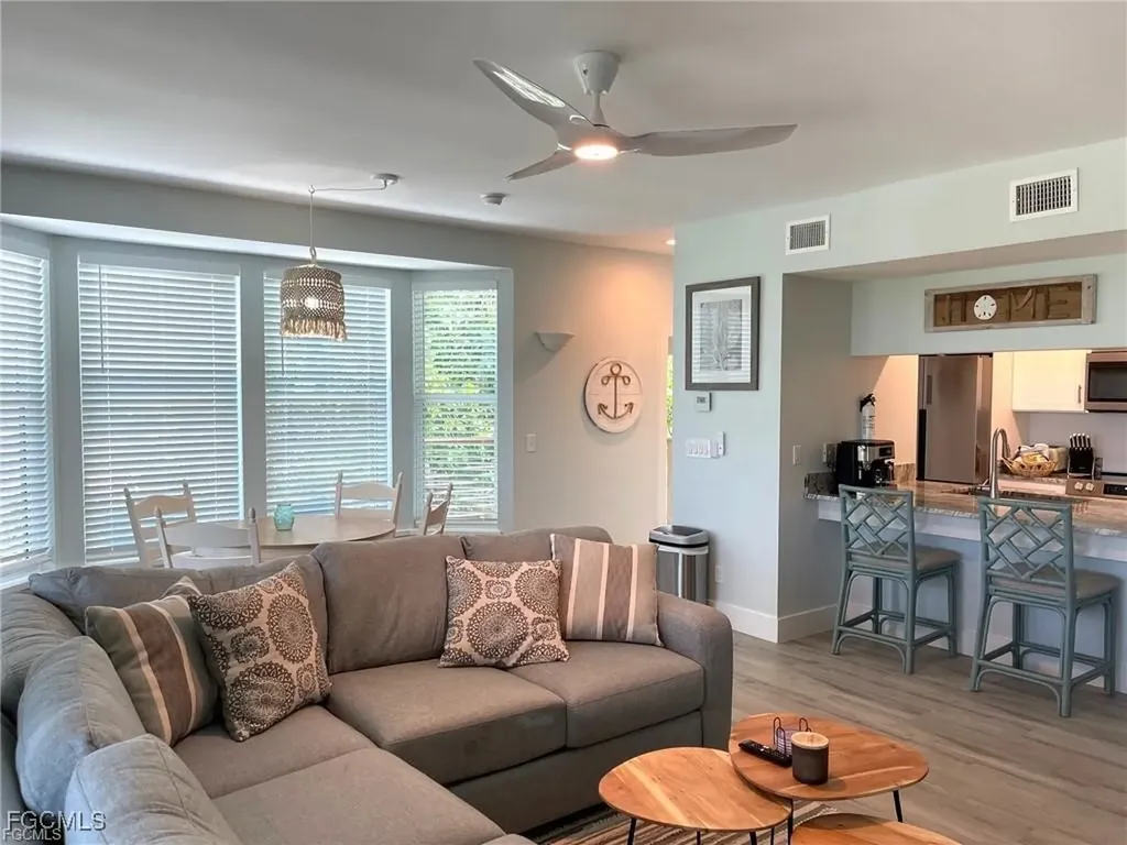 640 Gulf Lane Captiva FL 33924