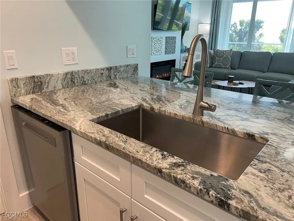 640 Gulf Lane Captiva FL 33924