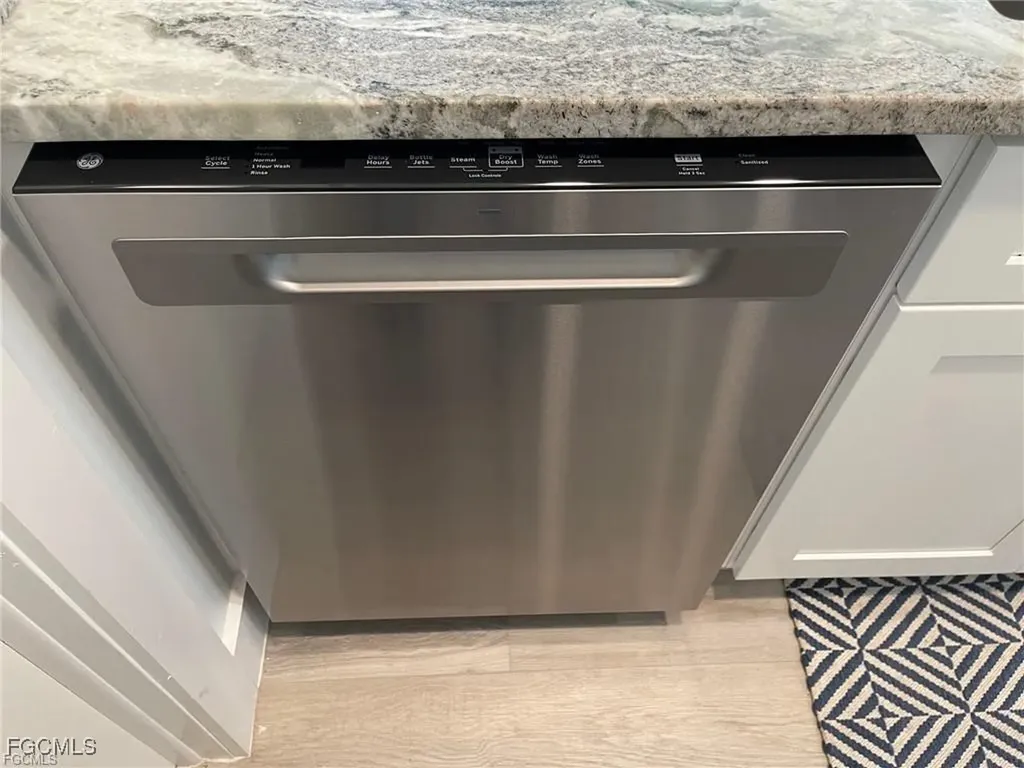 640 Gulf Lane Captiva FL 33924