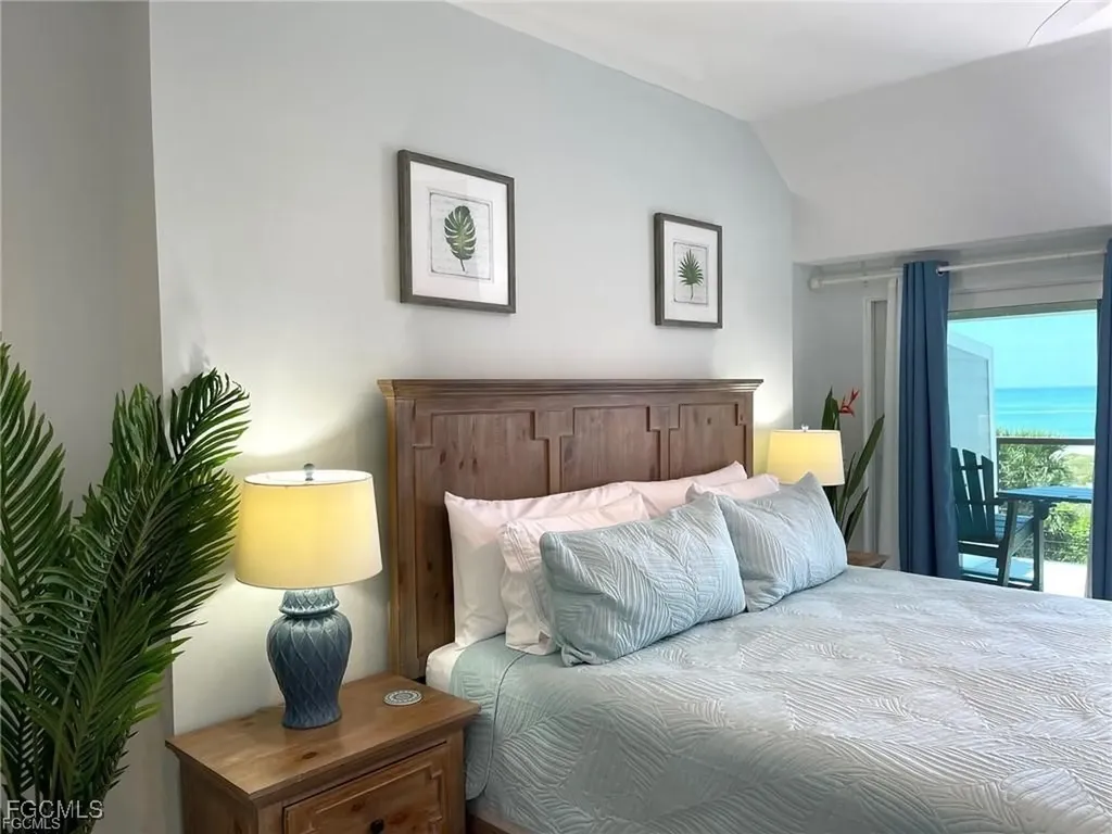 640 Gulf Lane Captiva FL 33924