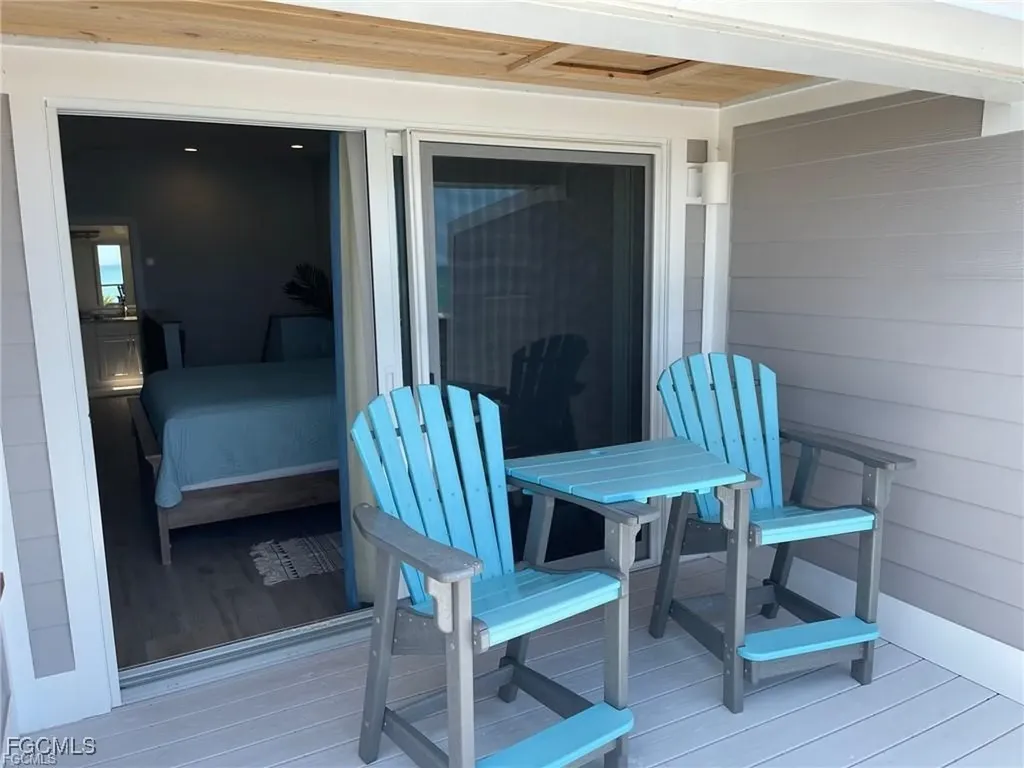 640 Gulf Lane Captiva FL 33924