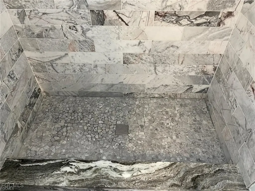 640 Gulf Lane Captiva FL 33924