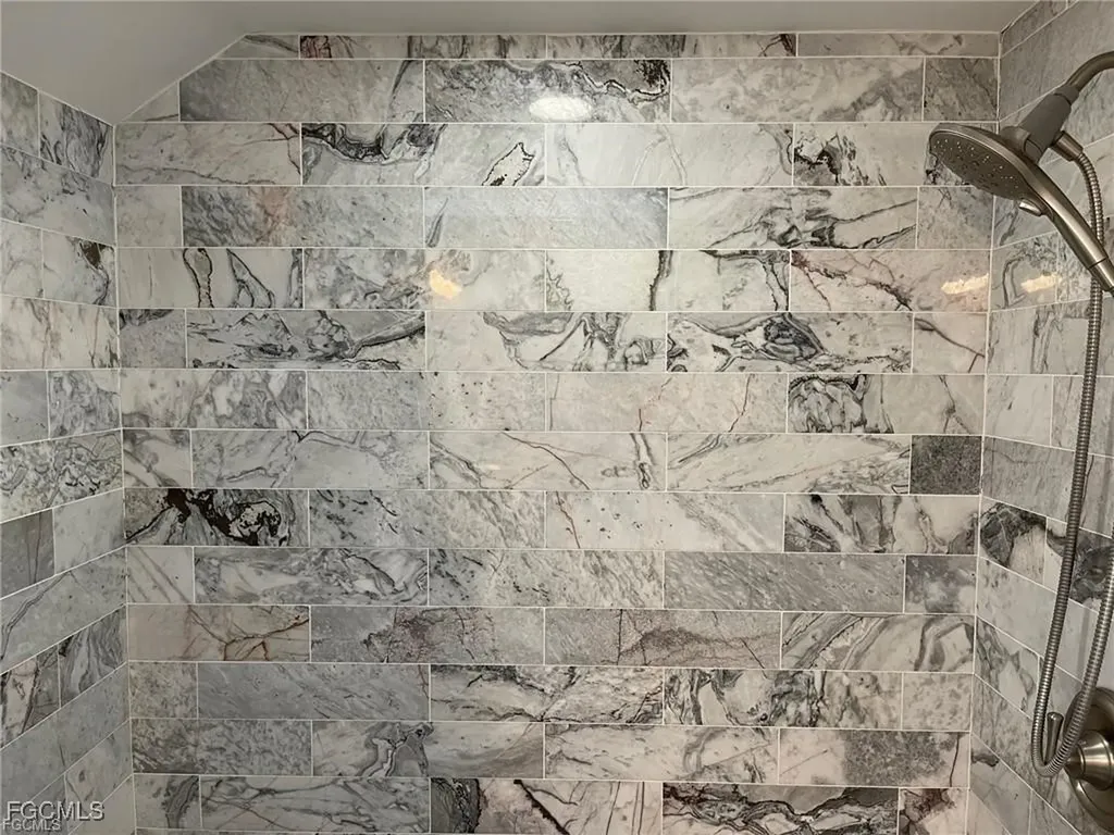 640 Gulf Lane Captiva FL 33924