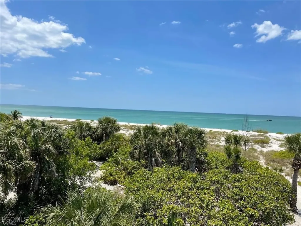 640 Gulf Lane Captiva FL 33924