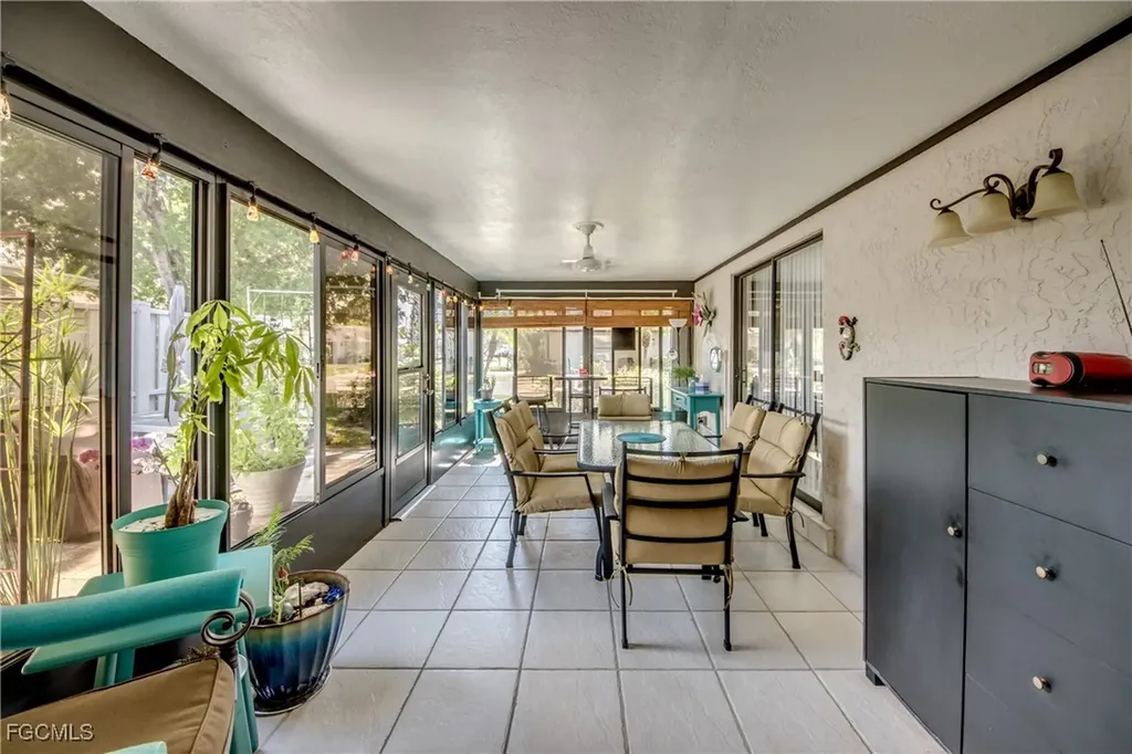 7116 Blanquilla Court Fort Myers FL 33908